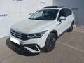 Volkswagen Tiguan Allspace Life 2.0 TDI 110kW (150CV) DSG Blanco - thumbnail 3