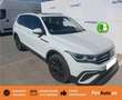 Volkswagen Tiguan Allspace Life 2.0 TDI 110kW (150CV) DSG Blanco - thumbnail 1