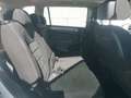 Volkswagen Tiguan Allspace Life 2.0 TDI 110kW (150CV) DSG Blanco - thumbnail 7