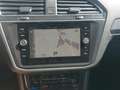 Volkswagen Tiguan Allspace Life 2.0 TDI 110kW (150CV) DSG Blanco - thumbnail 8