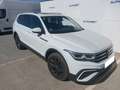 Volkswagen Tiguan Allspace Life 2.0 TDI 110kW (150CV) DSG Blanco - thumbnail 2