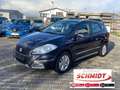 Suzuki SX4 S-Cross 1.6 Club crna - thumbnail 1