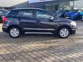 Suzuki SX4 S-Cross 1.6 Club Schwarz - thumbnail 7