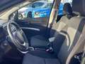 Suzuki SX4 S-Cross 1.6 Club Zwart - thumbnail 10