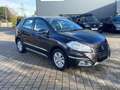 Suzuki SX4 S-Cross 1.6 Club crna - thumbnail 8