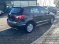 Suzuki SX4 S-Cross 1.6 Club crna - thumbnail 6