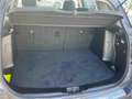 Suzuki SX4 S-Cross 1.6 Club crna - thumbnail 17