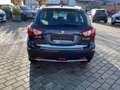 Suzuki SX4 S-Cross 1.6 Club Zwart - thumbnail 5