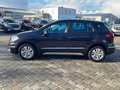 Suzuki SX4 S-Cross 1.6 Club crna - thumbnail 3