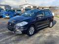 Suzuki SX4 S-Cross 1.6 Club Zwart - thumbnail 2