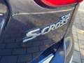 Suzuki SX4 S-Cross 1.6 Club Schwarz - thumbnail 18