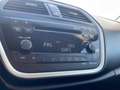 Suzuki SX4 S-Cross 1.6 Club crna - thumbnail 13