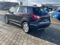 Suzuki SX4 S-Cross 1.6 Club Zwart - thumbnail 4