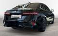 BMW 520 D M SPORT M-SPORT MSPORT LED PDC HUD NAVI ACC 19" Nero - thumbnail 12