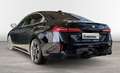 BMW 520 D M SPORT M-SPORT MSPORT LED PDC HUD NAVI ACC 19" Nero - thumbnail 14