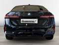 BMW 520 D M SPORT M-SPORT MSPORT LED PDC HUD NAVI ACC 19" Nero - thumbnail 13