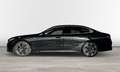 BMW 520 D M SPORT M-SPORT MSPORT LED PDC HUD NAVI ACC 19" Nero - thumbnail 10
