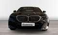 BMW 520 D M SPORT M-SPORT MSPORT LED PDC HUD NAVI ACC 19" Nero - thumbnail 5