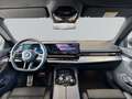 BMW 520 D M SPORT M-SPORT MSPORT LED PDC HUD NAVI ACC 19" Nero - thumbnail 7