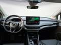 Skoda Enyaq iV 80x Silber - thumbnail 11