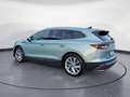 Skoda Enyaq iV 80x Silber - thumbnail 4
