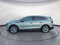 Skoda Enyaq iV 80x Silber - thumbnail 3