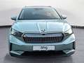 Skoda Enyaq iV 80x Argento - thumbnail 7