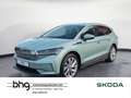 Skoda Enyaq iV 80x Silber - thumbnail 1
