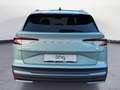 Skoda Enyaq iV 80x Argento - thumbnail 5