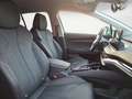 Skoda Enyaq iV 80x Silber - thumbnail 9