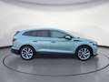 Skoda Enyaq iV 80x Argento - thumbnail 6