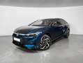 Volkswagen ID.7 Pro 82 kWh 210 kW (286 CV) (ED23QK13) Bleu - thumbnail 1