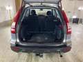 Honda CR-V 2.0 i-VTEC 150 BVA ELEGENCE / HISTORIQUE Gris - thumbnail 17