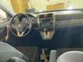 Honda CR-V 2.0 i-VTEC 150 BVA ELEGENCE / HISTORIQUE Gris - thumbnail 10