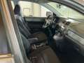 Honda CR-V 2.0 i-VTEC 150 BVA ELEGENCE / HISTORIQUE Gris - thumbnail 12