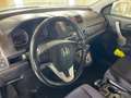 Honda CR-V 2.0 i-VTEC 150 BVA ELEGENCE / HISTORIQUE Gris - thumbnail 14