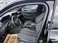 Peugeot 2008 Allure Benzin 100 PS Schwarz - thumbnail 7