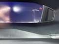Peugeot 2008 Allure Benzin 100 PS Schwarz - thumbnail 8