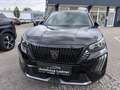 Peugeot 2008 Allure Benzin 100 PS Schwarz - thumbnail 2