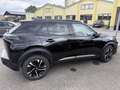Peugeot 2008 Allure Benzin 100 PS Schwarz - thumbnail 4