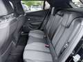 Peugeot 2008 Allure Benzin 100 PS Schwarz - thumbnail 9