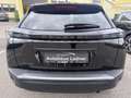 Peugeot 2008 Allure Benzin 100 PS Schwarz - thumbnail 6