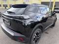 Peugeot 2008 Allure Benzin 100 PS Schwarz - thumbnail 5