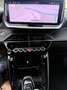Peugeot 2008 Allure Benzin 100 PS Schwarz - thumbnail 10