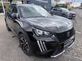 Peugeot 2008 Allure Benzin 100 PS Schwarz - thumbnail 3