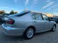 Nissan Primera 2,0 Comfort/Automatik/Klimaautomatik/2.H Plateado - thumbnail 5