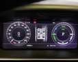 Land Rover Range Rover Sport 2.0 Si4 PHEV HSE 404 Grijs - thumbnail 2