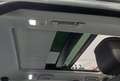 Land Rover Range Rover Sport 2.0 Si4 PHEV HSE 404 Grigio - thumbnail 8