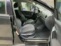 Volkswagen Polo 1.6 TDI 90CH FAP CONFORTLINE DSG7 5P Noir - thumbnail 5