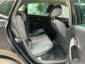 Volkswagen Polo 1.6 TDI 90CH FAP CONFORTLINE DSG7 5P Noir - thumbnail 6